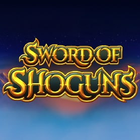 Sword of Shoguns